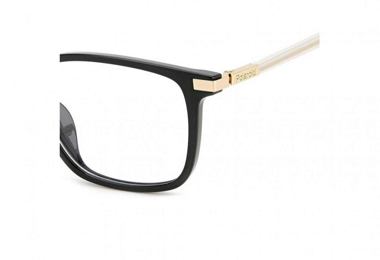 Eyeglasses Polaroid PLD D523/G