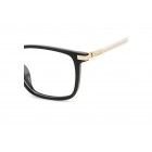 Eyeglasses Polaroid PLD D523/G