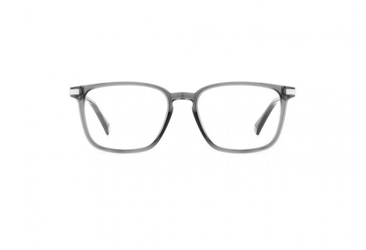 Eyeglasses Polaroid PLD D523/G