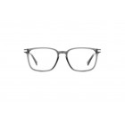 Eyeglasses Polaroid PLD D523/G