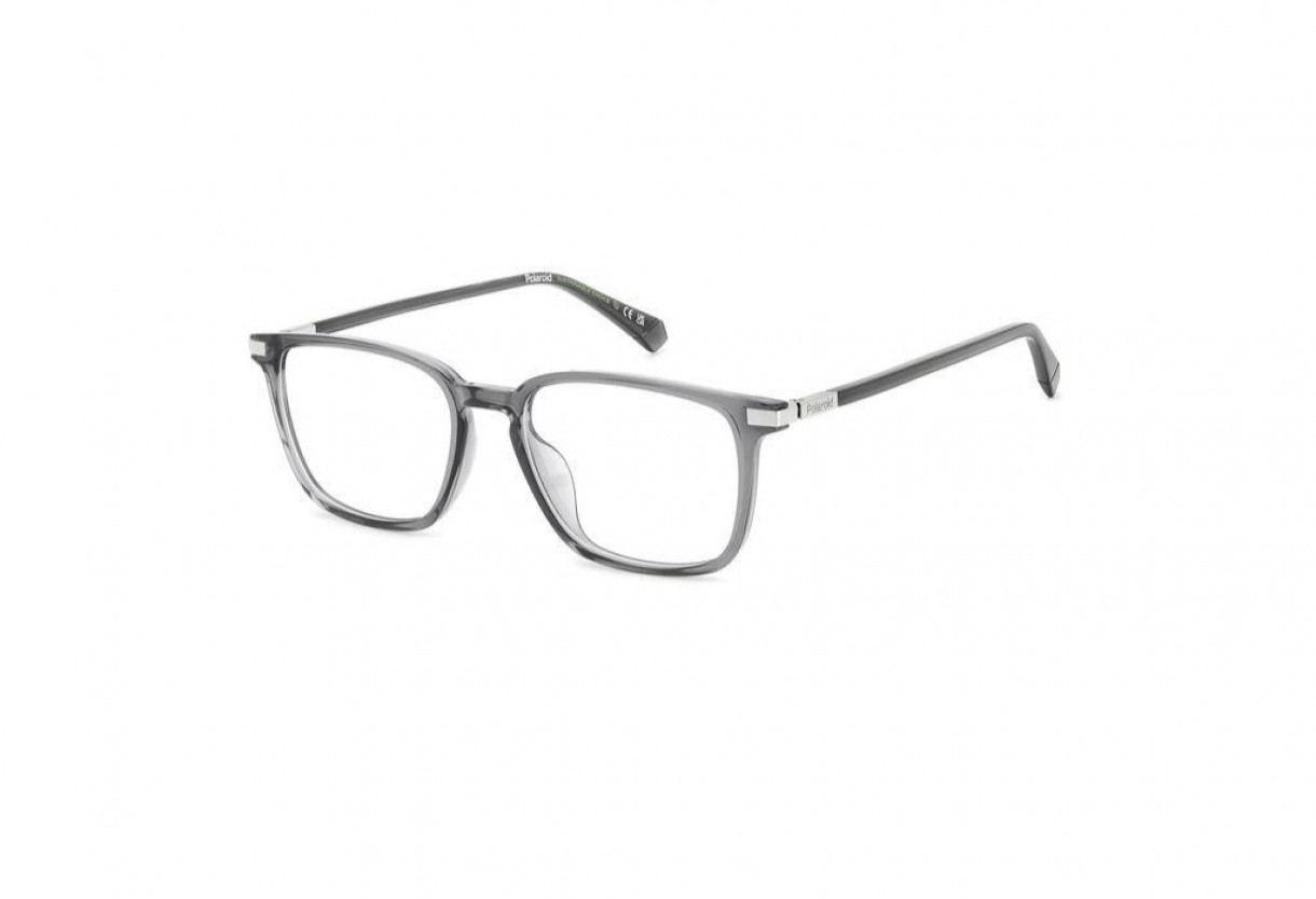 Eyeglasses Polaroid PLD D523/G