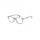 Eyeglasses Polaroid PLD D523/G