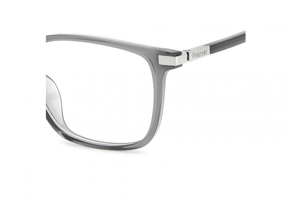 Eyeglasses Polaroid PLD D523/G