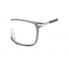 Eyeglasses Polaroid PLD D523/G