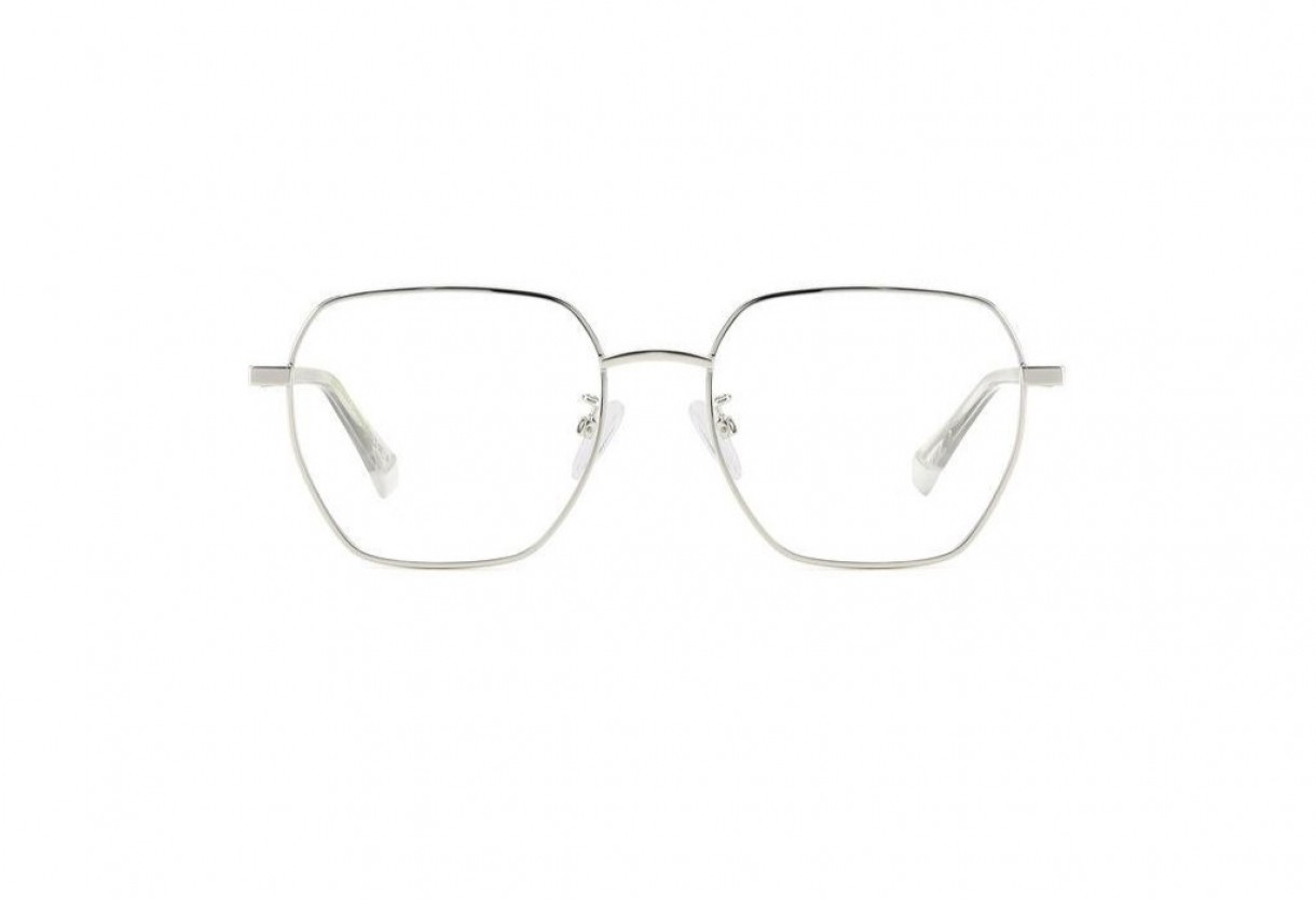 Eyeglasses Polaroid PLD D524/G