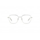 Eyeglasses Polaroid PLD D524/G