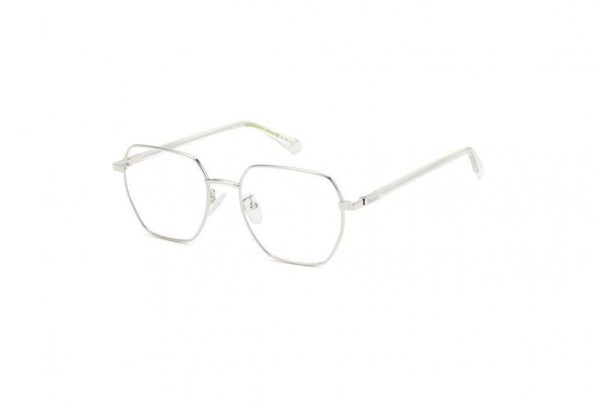 Eyeglasses Polaroid PLD D524/G