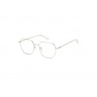 Eyeglasses Polaroid PLD D524/G