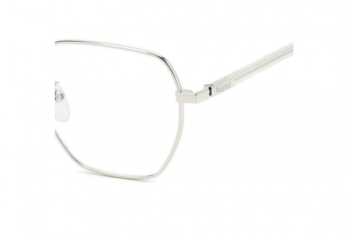 Eyeglasses Polaroid PLD D524/G