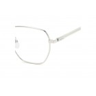 Eyeglasses Polaroid PLD D524/G