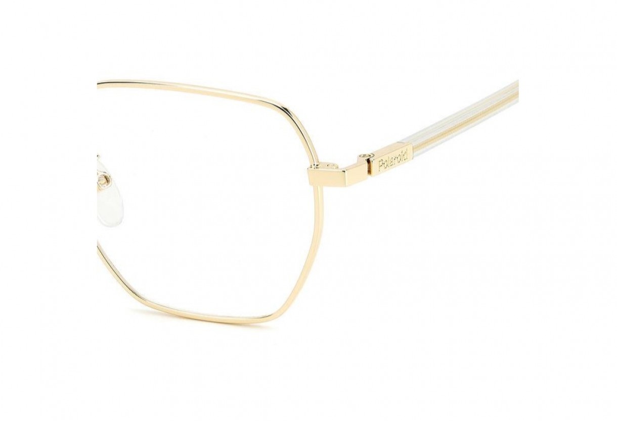 Eyeglasses Polaroid PLD D524/G