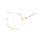 Eyeglasses Polaroid PLD D524/G