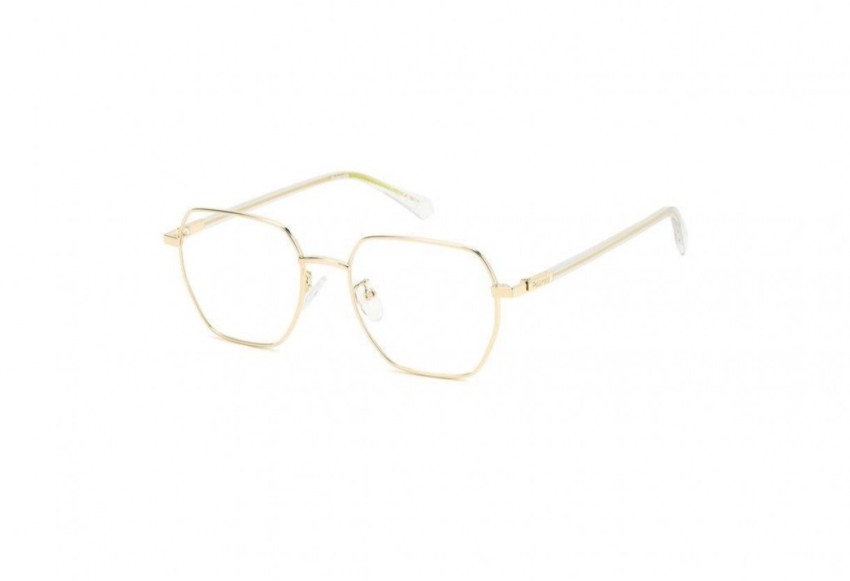 Eyeglasses Polaroid PLD D524/G