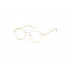 Eyeglasses Polaroid PLD D524/G