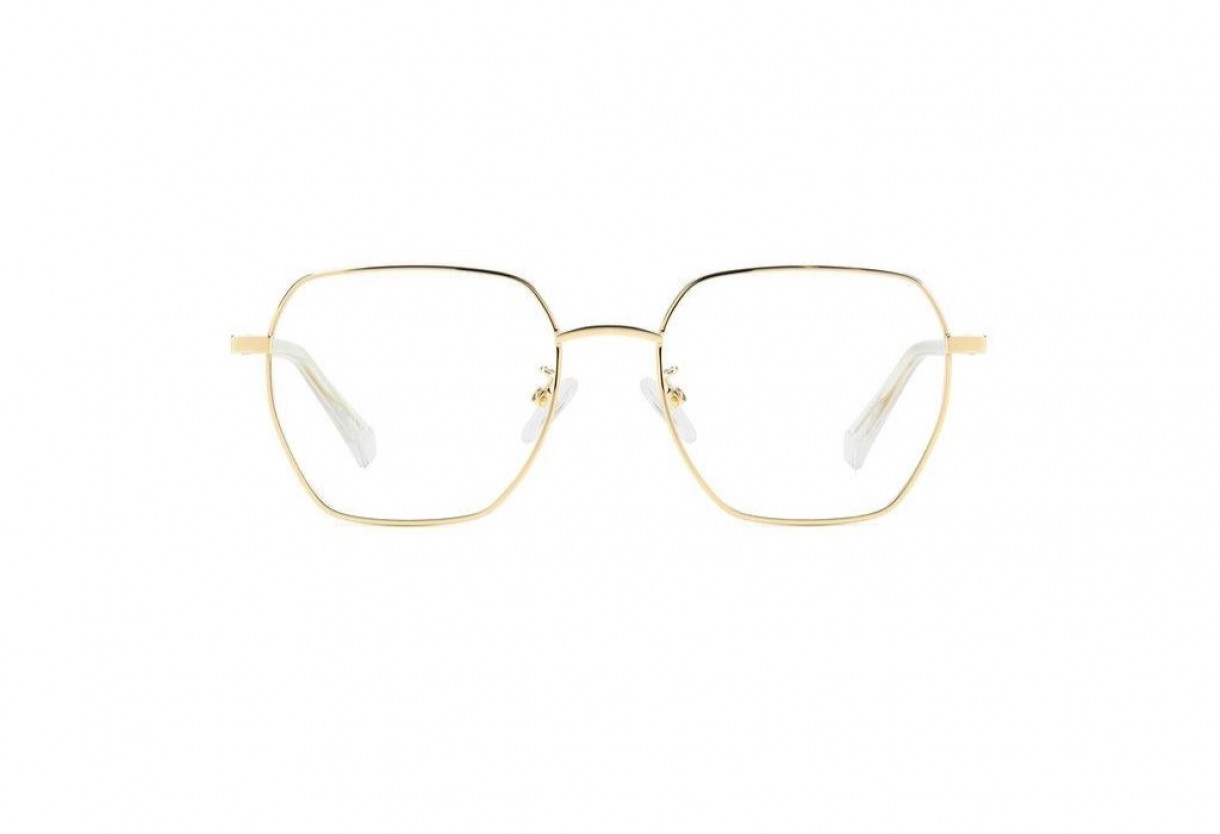 Eyeglasses Polaroid PLD D524/G