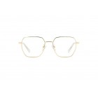 Eyeglasses Polaroid PLD D524/G