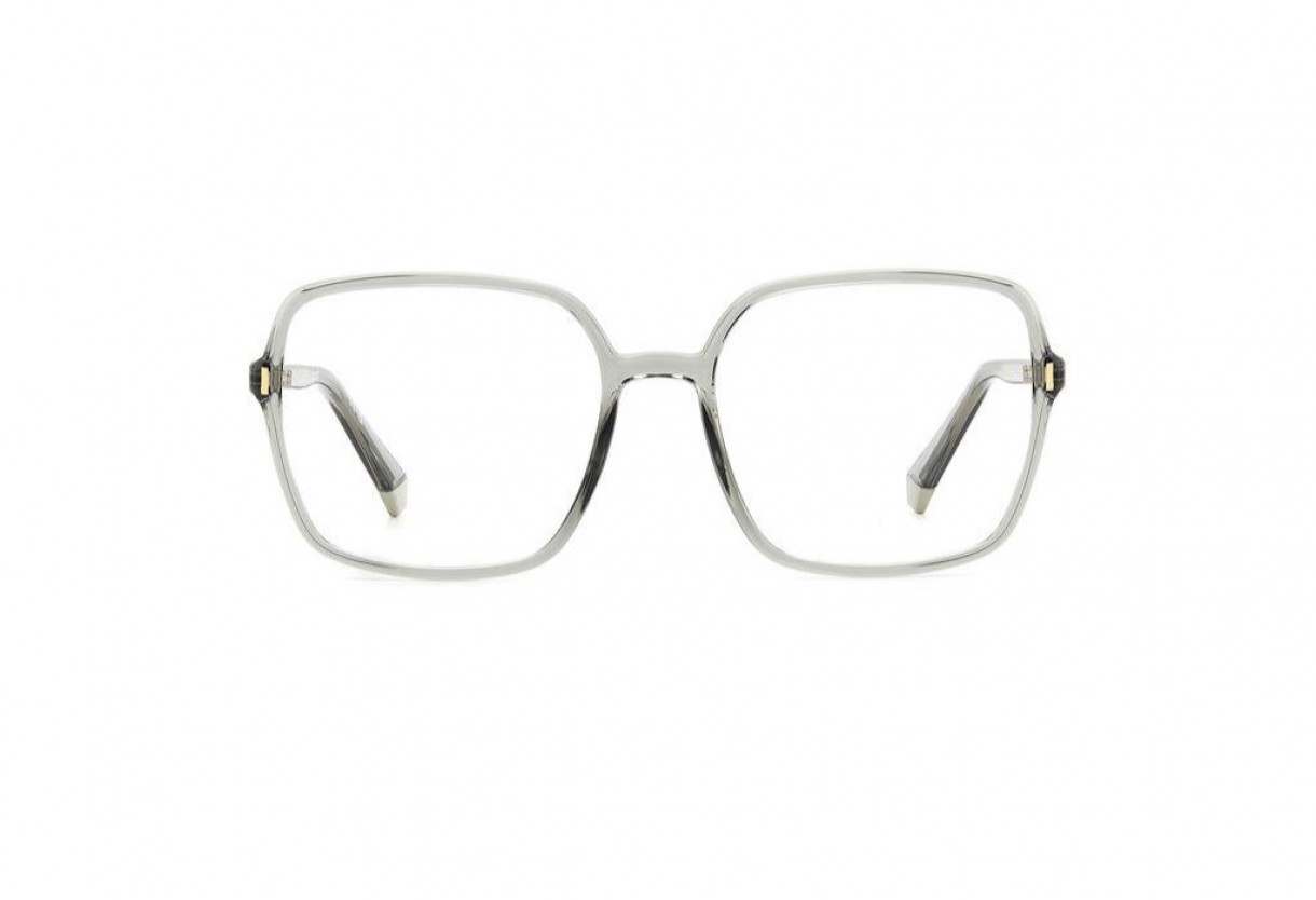 Eyeglasses Polaroid PLD D526