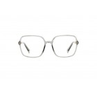 Eyeglasses Polaroid PLD D526