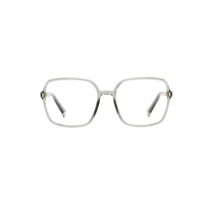 Eyeglasses Polaroid PLD D526