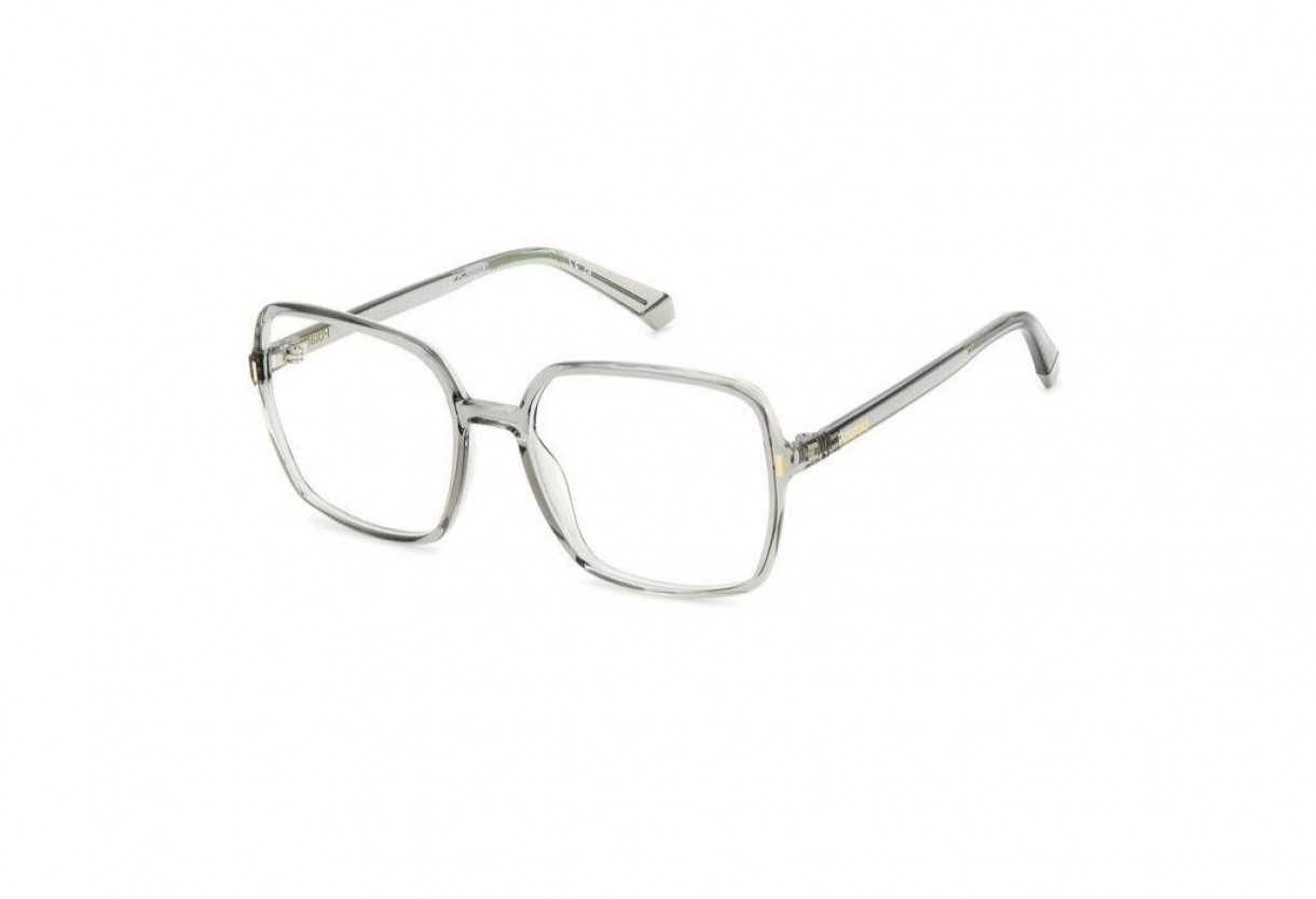 Eyeglasses Polaroid PLD D526