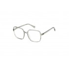 Eyeglasses Polaroid PLD D526