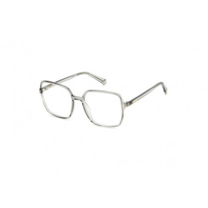 Eyeglasses Polaroid PLD D526