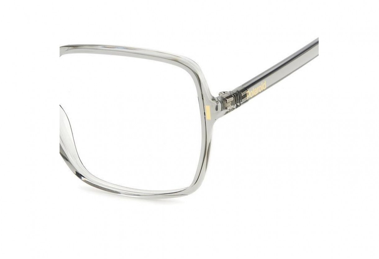 Eyeglasses Polaroid PLD D526