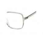 Eyeglasses Polaroid PLD D526