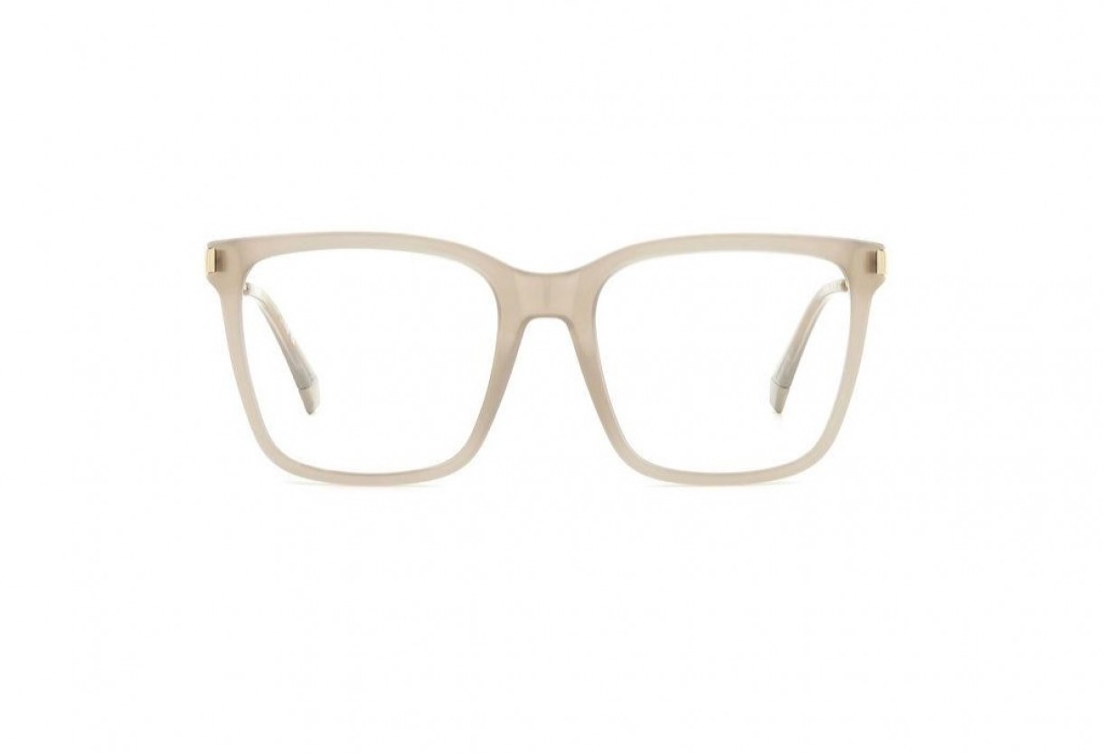 Eyeglasses Polaroid PLD D528