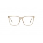 Eyeglasses Polaroid PLD D528