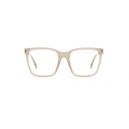 Eyeglasses Polaroid PLD D528