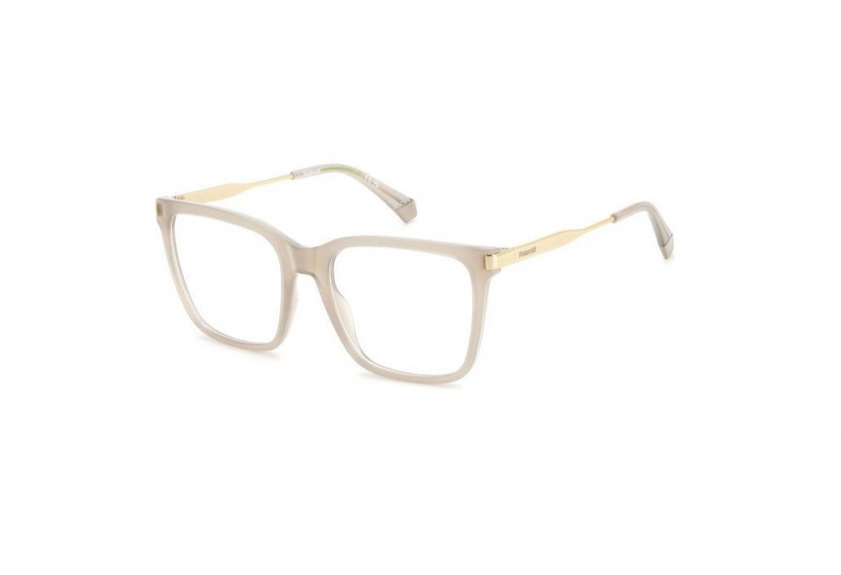 Eyeglasses Polaroid PLD D528