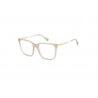 Eyeglasses Polaroid PLD D528