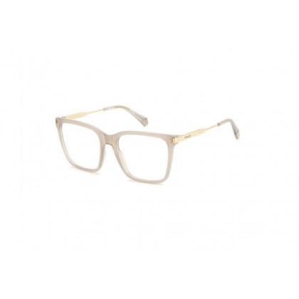 Eyeglasses Polaroid PLD D528