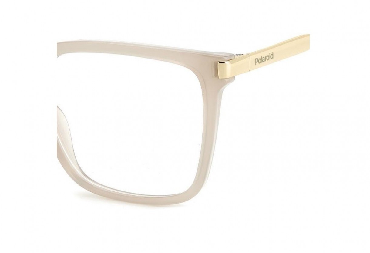 Eyeglasses Polaroid PLD D528