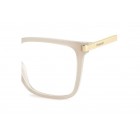 Eyeglasses Polaroid PLD D528