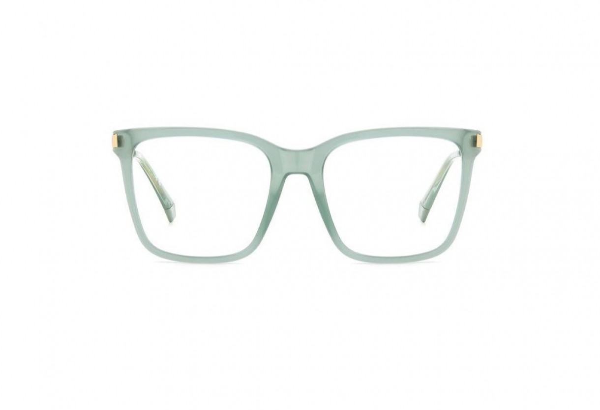 Eyeglasses Polaroid PLD D528