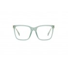 Eyeglasses Polaroid PLD D528