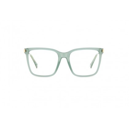 Eyeglasses Polaroid PLD D528