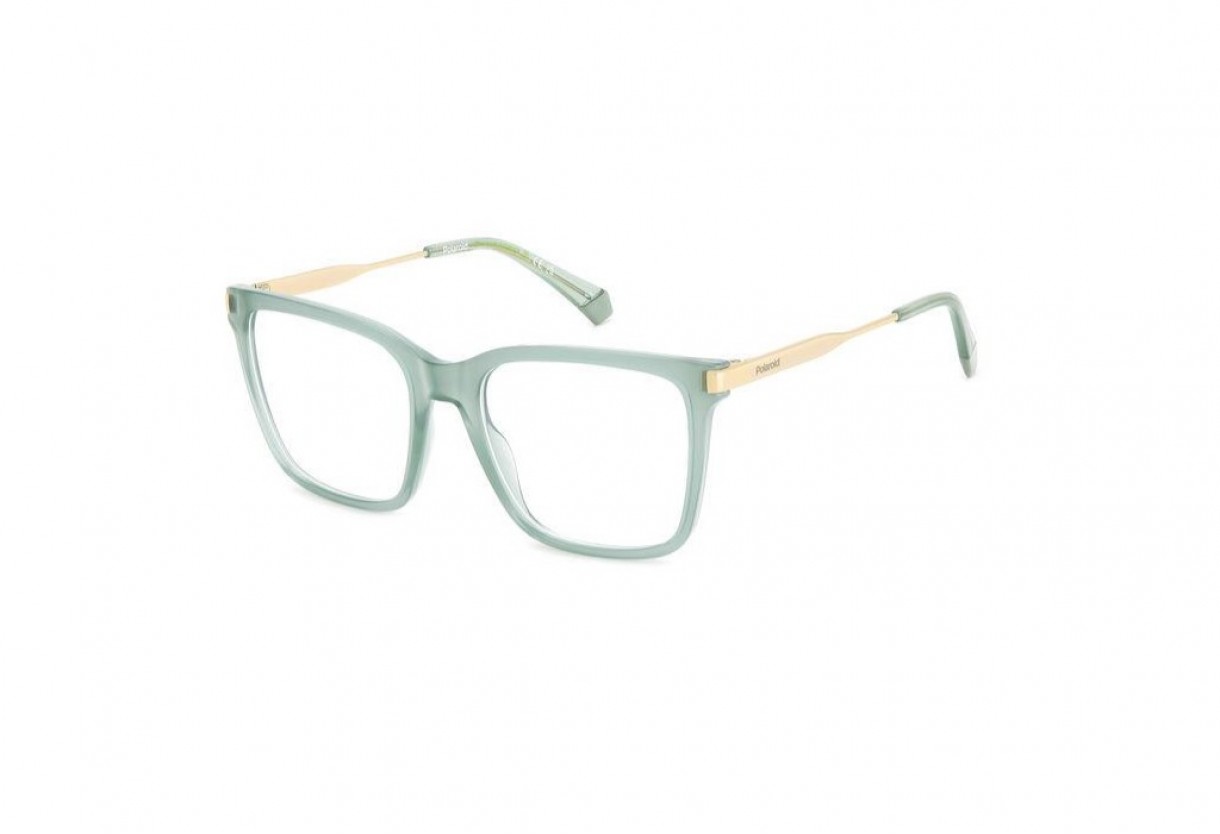 Eyeglasses Polaroid PLD D528