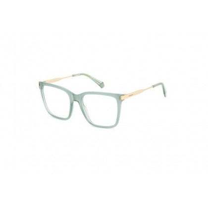 Eyeglasses Polaroid PLD D528