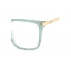 Eyeglasses Polaroid PLD D528