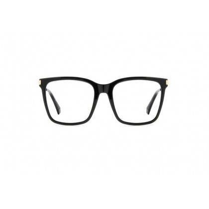 Eyeglasses Polaroid PLD D528