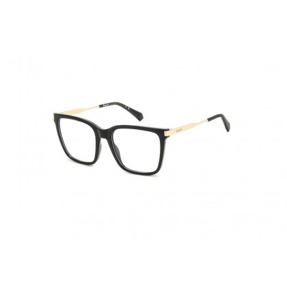 Eyeglasses Polaroid PLD D528