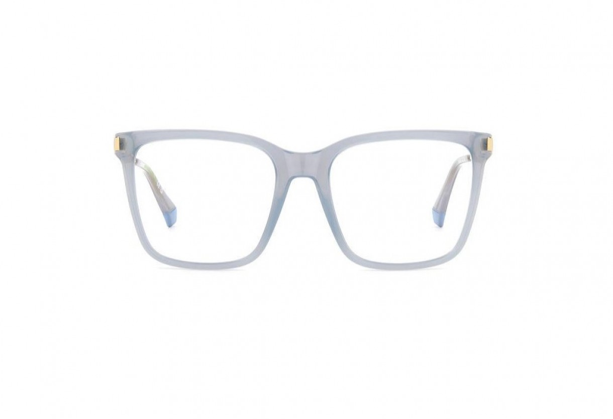 Eyeglasses Polaroid PLD D528