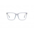 Eyeglasses Polaroid PLD D528