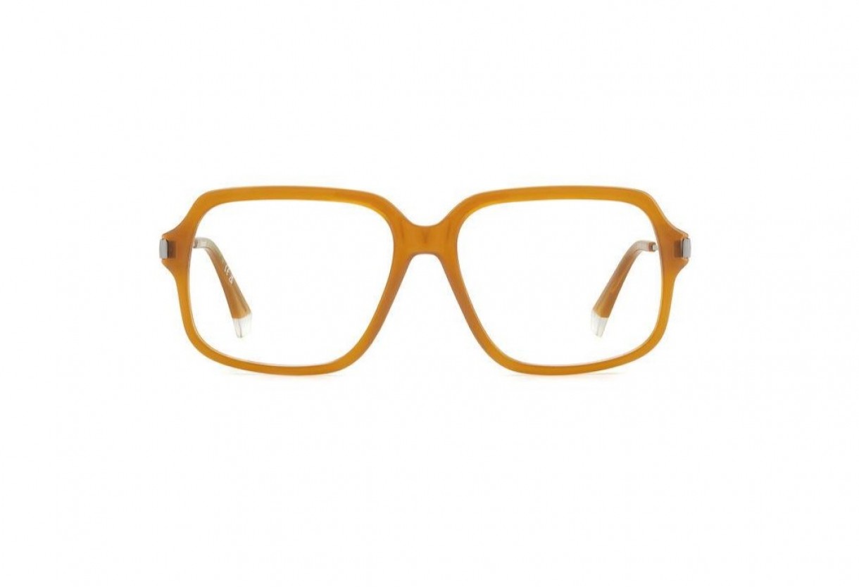 Eyeglasses Polaroid PLD D529