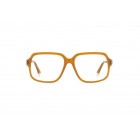 Eyeglasses Polaroid PLD D529