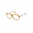 Eyeglasses Polaroid PLD D529