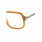 Eyeglasses Polaroid PLD D529